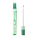 ESTRADE Блеск для губ Candy Crush Lip Gloss