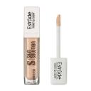 Корректор для лица ESTRADE Корректор Skin Solution Corrector