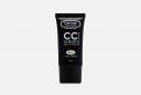 CC крем Satin finish 24 мл ESTRADE