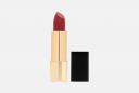 помада для губ Color passion lipstick 4.5 мл ETRE BELLE