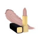 Помада для губ ETRE BELLE Интенсивно увлажняющая губная помада Color Passion Lipstick