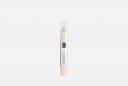 Консилер Color corrector concealer 10 г ETRE BELLE