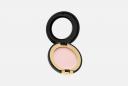 тени для век Eye shadow mono-matt 3.4 г ETRE BELLE