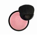 ETRE BELLE Минеральная пудра для лица с аметистово-турмалиновыми пигментами