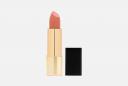 помада для губ Color passion lipstick 4.5 мл ETRE BELLE