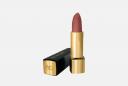 помада для губ Lipstick Lip Perfection 4.5 мл ETRE BELLE