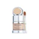 Тональное средство ETRE BELLE Крем для лица тональный, антивозрастной 2 в 1 с консилером Time Control