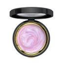 ETRE BELLE Пудра - Хайлайтер для лица Diamond Glow Compact Highlighter