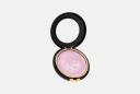 Пудра для лица Diamond Glow Compact Highlighter 7.5 мл ETRE BELLE
