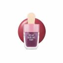 Тинт для губ Etude Dear Darling Water Gel Tint_Ice cream Red Bean Red, 4,5 г