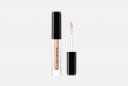 Блеск для губ Power Gloss 3 мл EVA MOSAIC