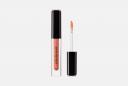 Блеск для губ Power Gloss 3 мл EVA MOSAIC