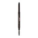 EVA MOSAIC Карандаш для бровей Auto Eyebrow Flat