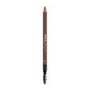 EVA MOSAIC Карандаш для бровей Ideal Brow Make Up