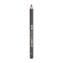 EVA MOSAIC Карандаш для глаз Eye Color Make Up