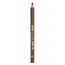Карандаш для глаз Eye Color Make Up, 1,1 г, Темный шоколад