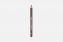 Карандаш для глаз Eye Color Make Up 1.1 г EVA MOSAIC