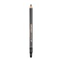 EVA MOSAIC Карандаш для глаз Smokey Make Up
