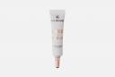 Средство маскирующее SPF 25 Eyes Face Concealer 7 мл EVA MOSAIC