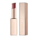Помада для губ EVA MOSAIC Губная помада Color Touch Lipstick