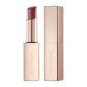 Помада для губ EVA MOSAIC Губная помада Color Touch Lipstick
