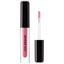 Eva Mosaic Блеск для губ Power Gloss, 23