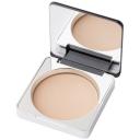 Eva Mosaic Пудра компактная матирующая 03 9.5 г