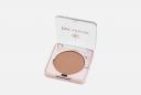 Румяна Blush 3.5 г EVA MOSAIC