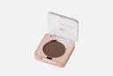 Тени для век Mono Eye Shadow Matte 1.5 г EVA MOSAIC