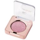 Eva Mosaic Тени для век Mono, 1.3 г