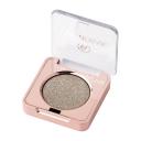 EVA MOSAIC Тени для век Mono