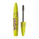 Тушь для ресниц Eva Mosaic WOW! Mascara