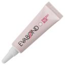 Evabond, клей для пучков на латексной основе (01 прозрачный), 7 гр