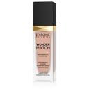 Eveline Cosmetics Тональный крем Wonder Match, 30 мл, оттенок: 35 beige, 1 шт.