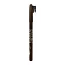 EVELINE Карандаш для бровей Professional Stylist Eyebrow Pencil