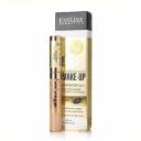 Корректор Eveline Art professional make-up 2 в 1 07 ivory 7 мл