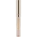 Eveline Cosmetics Корректор 2 в 1 Art Professional Make-Up, оттенок 7 Ivory, , 1