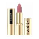 Eveline Cosmetics Помада для губ Variete, оттенок 11