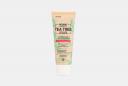 Тональный крем для лица SPF 10 Botanic expert 30 мл EVELINE