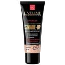 Eveline Cosmetics тональный крем Art Professional Make Up, SPF 10, 30 мл/66 г, оттенок: 23 тон бежевый, 1 шт.