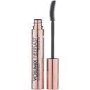 Eveline Cosmetics Тушь для ресниц Volumix Fiberlast Ultra False Lash Effect, черный