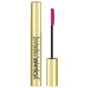 Eveline Cosmetics Тушь для ресниц Volumix Fiberlast Volume & Lift-Up & Separation, черный