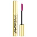Eveline Cosmetics Тушь для ресниц Volumix Fiberlast Volume & Lift-Up & Separation, 9 мл, черный