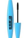 Тушь для ресниц Eveline Big Volume Lash