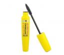 Тушь для ресниц FarmStay VISIBLE DIFFERENCE VOLUME UP MASCARA