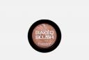 Запеченные румяна для лица Terracota baked blush 6 г FARRES