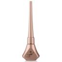 FFLEUR Подводка для глаз PERFECT EYELINER золотая амфора