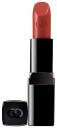 Помада Ga-De True Color Lip Stick №252 Spiced Rum 4,2 г