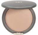 Пудра GA-DE Rich & Moist Protective Pressed Powder, тон №013