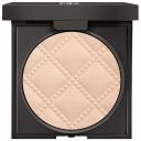 Пудра Ga-De Idyllic Soft Satin Pressed Powder 20 Bare Beige 11 г